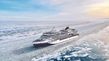 NAT_Bottnischer Meerbusen_©_Hapag_Lloyd_Cruises