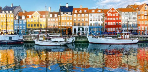 Kopenhagen_Abenteuer_Lappland_©_Hapag_Lloyd_Cruises