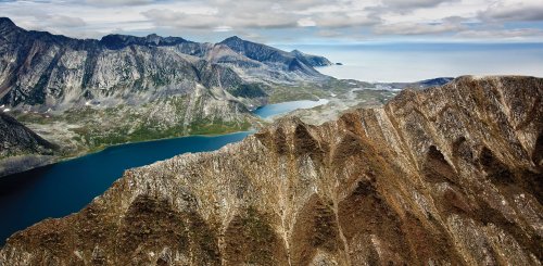 Labrador_Torngat_Mountains_National_Park_©_Barrett_&_MacKay_Photo