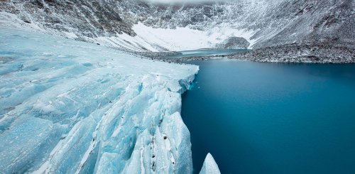 Labrador_Torngats_Mountains_Ice_©_Barrett_&_MacKay_Photo