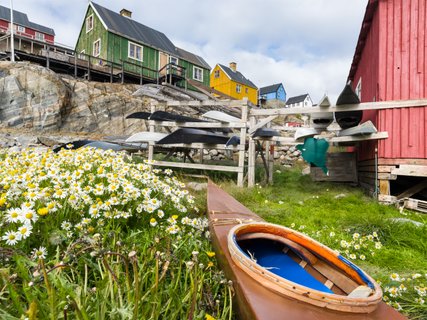 Kajak_Club_Uummannaq_Westgroenland_©_Martin_Zwick_Naturfoto