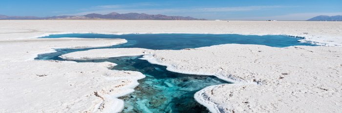 Salinas_Grandes__c__Martin_Zwick_Naturfoto