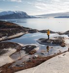Landscape_Northwest_Greenland_Ocean_Explorer__c__Quark_Expeditions