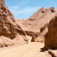 Landscape_Salar_de_Arizaro__c__Martin_Zwick_Naturfoto