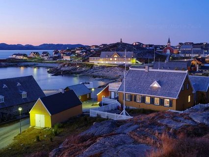 Nuuk_Nordwestgroenland__c__Martin_Zwick_Naturfoto