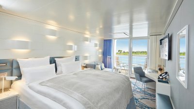 INS_Balkonkabine_©_Hapag_Lloyd_Cruises