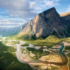 Labrador_Torngat_Mountains_National_Park_©_Barrett_&_MacKay_Photo