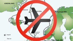 Arktis_ohne_Fluege_©_Auf_Kurs_Inselreisen_und_Oceanwide_Expeditions