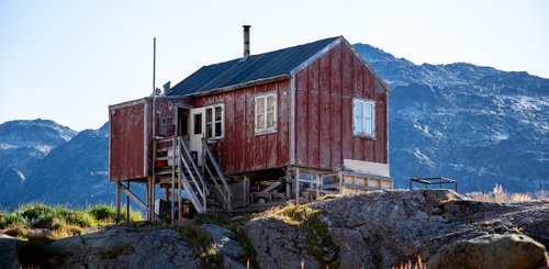 Greenland_House__c__Albatros_Polar_Latitudes_Expeditions