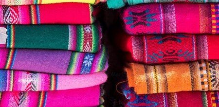 Wool__c__Martin_Zwick_Naturfoto