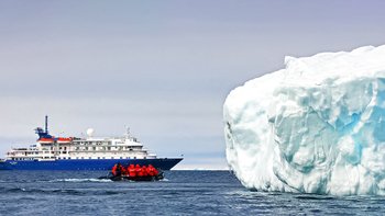 MV_Sea_Spirit_Ice_©_Poseidon_Expeditions