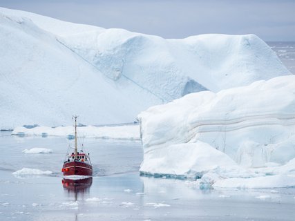 Ilulissat_Eisfjord_Disko_Bucht_Westgroenland_©_Martin_Zwick_Naturfoto