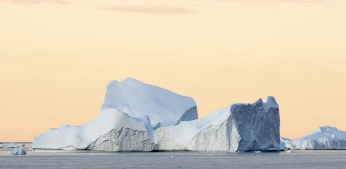 Iceberg__c__Albatros_Polar_Latitudes_Expeditions