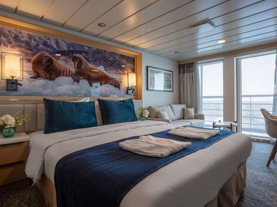 Ocean_Albatros_Category_C_Stateroom__c__Albatros_Polar_Latitudes_Expeditions
