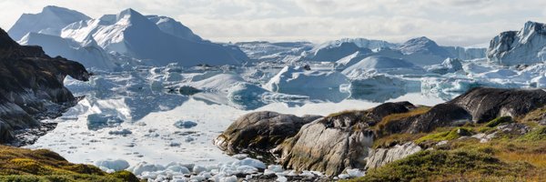 Ilulissat_Eisfjord_Disko_Bucht_Westgroenland_©_Martin_Zwick_Naturfoto
