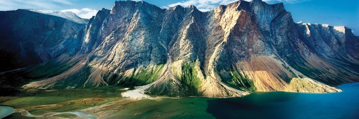 Labrador_Torngat_Mountains_National_Park_©_Barrett_&_MacKay_Photo
