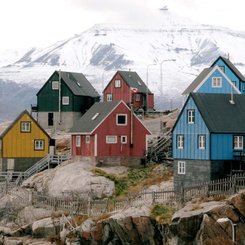 Houses_Northwest_Greenland_Ocean_Explorer__c__Quark_Expeditions