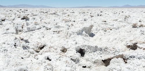 Landscape_Salar_de_Arizaro__c__Martin_Zwick_Naturfoto
