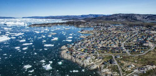 Ilulissat__c__Albatros_Polar_Latitudes_Expeditions