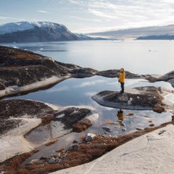 Landscape_Northwest_Greenland_Ocean_Explorer__c__Quark_Expeditions