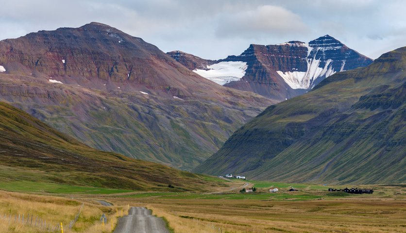 Lagheidi_Troellaskagi_Nord_Island_©_Martin_Zwick_Naturfotografie