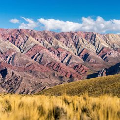 Quebrada_de_Humahuaca__c__Martin_Zwick_Naturfoto