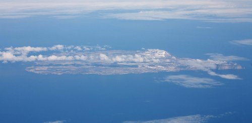 Bear_Island_©_Troels Jacobsen_Oceanwide Expeditions