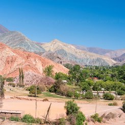 Quebrada_de_Humahuaca__c__Martin_Zwick_Naturfoto
