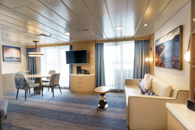 Ocean_Explorer_Owners_Suite_Cabin__c__Quark_Expeditions