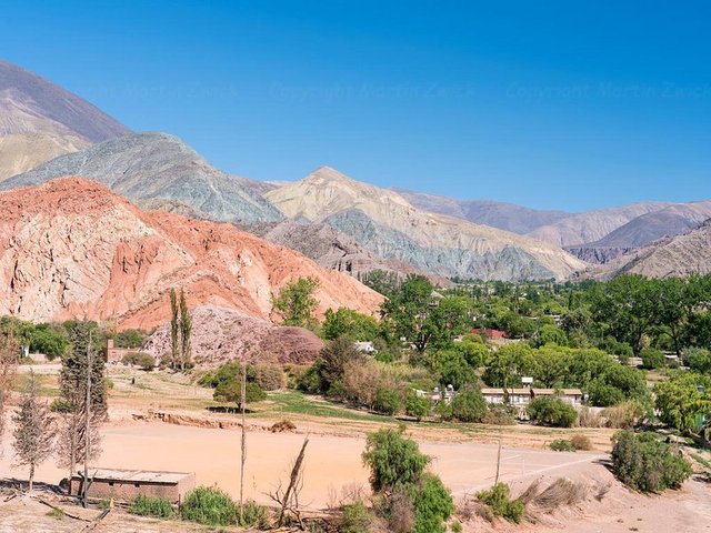 Quebrada_de_Humahuaca__c__Martin_Zwick_Naturfoto