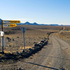 Piste_Hochland_Nord_Island_©_Martin_Zwick_Naturfotografie