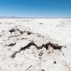 Salar_de_Arizaro__c__Martin_Zwick_Naturfoto