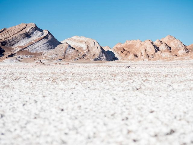 Landscape_Salar_de_Arizaro__c__Martin_Zwick_Naturfoto