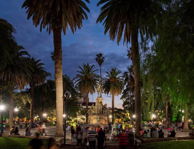 Salta__c__Martin_Zwick_Naturfoto