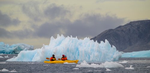 Sermilik_Fjord_Greenland__c__Albatros_Polar_Latitudes_Expeditions
