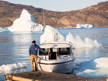 Uummannaq_Eisfjord_Westgroenland_©_Martin_Zwick_Naturfoto
