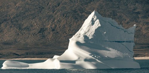 Ice__c__Albatros_Polar_Latitudes_Expeditions