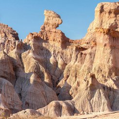 Quebrada_de_Cafayate__c__Martin_Zwick_Naturfoto