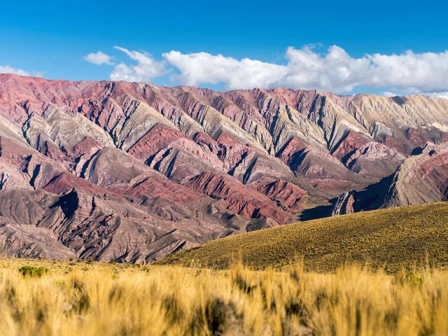 Quebrada_de_Humahuaca__c__Martin_Zwick_Naturfoto