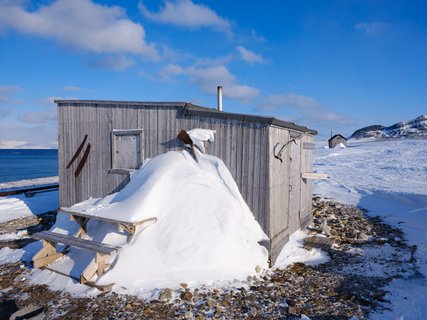 Spitzbergen_Norwegen_©_Martin_Zwick_Naturfoto