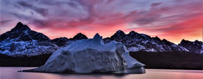 Icefjord_Greenland_©_Sven_Gust_Northern_Explorers