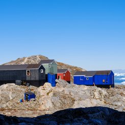 Groenland_2022_Eiscamp_©_Martin_Zwick_Naturfotografie