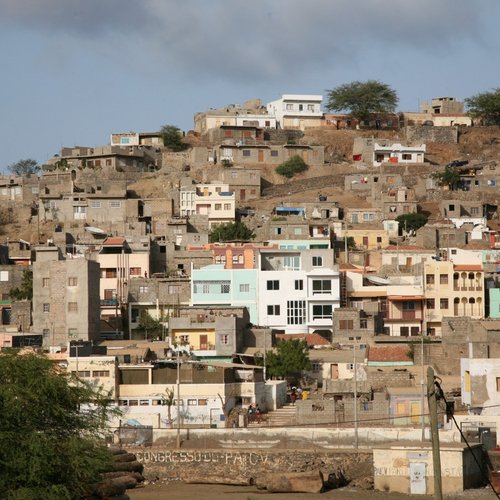 Houses_of_Cape_Verde_Atlantic_Odyssey_©_Rob_Tully_Oceanwide_Expeditions