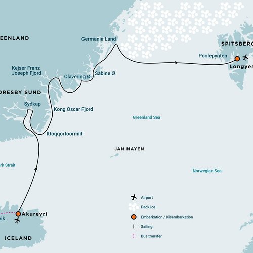 Iceland_Northeast_Greenland_Scoresbysund_Spitsbergen_©_Oceanwide_Expeditions