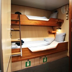 SV_Rembrandt_van_Rijn_Twin_private_inside_©_Geert_Kroes_Oceanwide_Expeditions