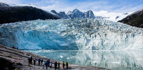 pia_gletscher_©_Cruceros_Australis