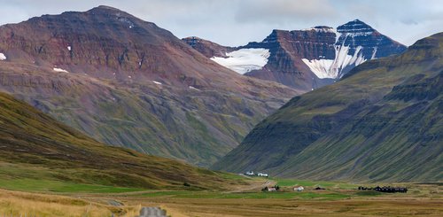 Lagheidi_Troellaskagi_Nord_Island_©_Martin_Zwick_Naturfotografie