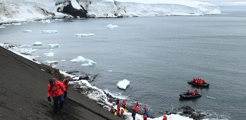 Rudolph_Franz_Josef_Land_©_Page_Chichester_Poseidon_Expeditions