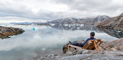 View_Ice_Camp_Greenland_©_Sven_Gust_Northern_Explorers