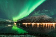 North_Norway_Aurora_Borealis_1_©_Johan_Vesters_Oceanwide_Expeditions